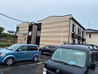 岡山県都窪郡早島町早島：物件画像／株式会社良和ハウス　岡山駅前店