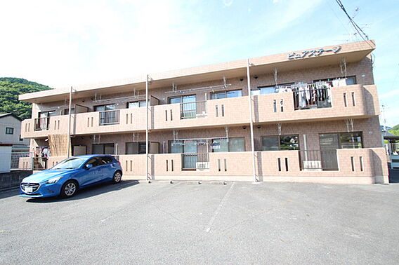 ピュアステージ_トップ画像