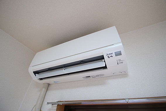 ピュアステージ_その他_2