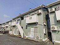 岡山県岡山市南区南輝1丁目：物件画像／株式会社良和ハウス　岡山駅前店