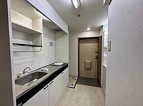 ピュアベルデ奥田本町  ｜ 岡山県岡山市北区奥田本町（賃貸マンション1K・1階・28.35㎡） その19