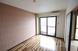 グランドステータスティエラ 2DKの写真