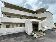 岡山県倉敷市三田：物件画像／株式会社良和ハウス　岡山駅前店