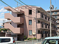 岡山県岡山市中区さい：物件画像／株式会社良和ハウス　岡山駅前店