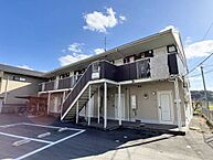 岡山県倉敷市松島：物件画像／株式会社良和ハウス　岡山駅前店