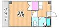 リーガ25階3.0万円