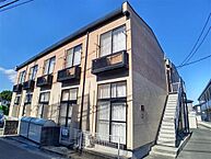 岡山県赤磐市下市：物件画像／株式会社良和ハウス　岡山駅前店