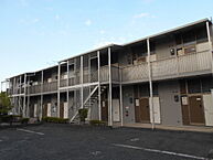 岡山県倉敷市中庄：物件画像／株式会社良和ハウス　岡山駅前店