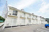 岡山県倉敷市三田：物件画像／株式会社良和ハウス　岡山駅前店