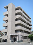 岡山県岡山市東区瀬戸町下：物件画像／株式会社良和ハウス　岡山駅前店