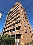 岡山県岡山市北区清輝本町：物件画像／株式会社良和ハウス　岡山駅前店