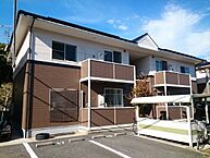 岡山県岡山市北区西辛川：物件画像／株式会社良和ハウス　岡山駅前店