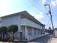 岡山県岡山市中区清水：物件画像／株式会社良和ハウス　岡山駅前店