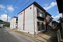 🉐敷金礼金0円！🉐ハイツ鳥越　B