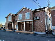 岡山県瀬戸内市邑久町豊原：物件画像／株式会社良和ハウス　岡山駅前店