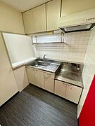 他部屋の写真です。