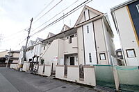 岡山県岡山市北区奥田西町：物件画像／株式会社良和ハウス　岡山駅前店