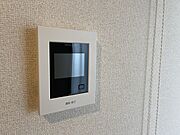 他号室の写真です