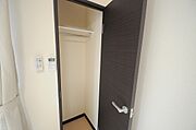 ※他号室の写真です。