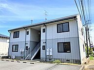 岡山県岡山市北区尾上：物件画像／株式会社良和ハウス　岡山駅前店