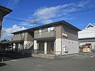岡山県岡山市北区久米：物件画像／株式会社良和ハウス　岡山駅前店