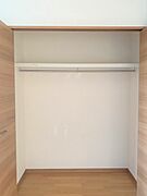 ※他号室の写真です。