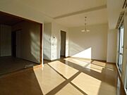 ※他号室の写真です。