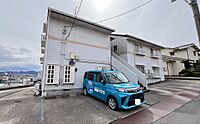 岡山県岡山市中区平井2丁目：物件画像／株式会社良和ハウス　岡山駅前店