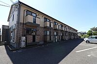 岡山県岡山市中区清水2丁目：物件画像／株式会社良和ハウス　岡山駅前店