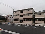 小学校「岡山市立財田小学校まで836ｍ」