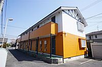 岡山県倉敷市上東：物件画像／株式会社良和ハウス　岡山駅前店