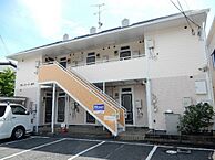 岡山県岡山市中区清水1丁目：物件画像／株式会社良和ハウス　岡山駅前店