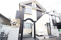 岡山県岡山市北区奥田西町：物件画像／株式会社良和ハウス　岡山駅前店