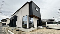 岡山県倉敷市上東：物件画像／株式会社良和ハウス　岡山駅前店