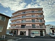 岡山県岡山市中区中島：物件画像／株式会社良和ハウス　岡山駅前店