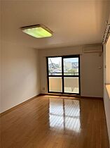 ピアシティ南方  ｜ 岡山県岡山市北区南方4丁目（賃貸マンション1K・2階・30.87㎡） その4