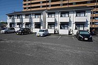 岡山県倉敷市中庄：物件画像／株式会社良和ハウス　岡山駅前店