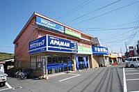 岡山県倉敷市松島：物件画像／株式会社良和ハウス　岡山駅前店