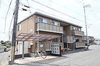 岡山県倉敷市中庄：物件画像／株式会社良和ハウス　岡山駅前店