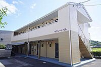 岡山県倉敷市松島：物件画像／株式会社良和ハウス　岡山駅前店