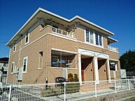 岡山県岡山市東区瀬戸町万富：物件画像／株式会社良和ハウス　岡山駅前店
