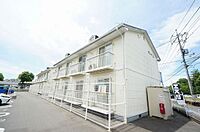 岡山県倉敷市三田：物件画像／株式会社良和ハウス　岡山駅前店