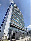 岡山県岡山市中区清水：物件画像／株式会社良和ハウス　岡山駅前店