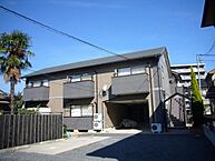 岡山県岡山市中区清水2丁目：物件画像／株式会社良和ハウス　岡山駅前店