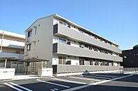 岡山県倉敷市徳芳：物件画像／株式会社良和ハウス　岡山駅前店