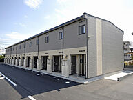 岡山県総社市井手：物件画像／株式会社良和ハウス　岡山駅前店