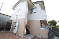 岡山県岡山市中区国富：物件画像／株式会社良和ハウス　岡山駅前店
