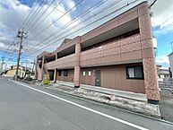 岡山県岡山市北区久米：物件画像／株式会社良和ハウス　岡山駅前店