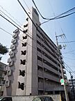 岡山県岡山市北区清輝橋3丁目：物件画像／株式会社良和ハウス　岡山駅前店