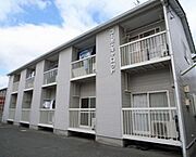 岡山県岡山市中区西川原：物件画像／株式会社良和ハウス　岡山駅前店